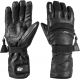 Hand Out Gloves Pro Glove