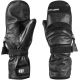 Hand Out Gloves Pro Mitten