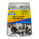 Handi-Man Marine Boat Cover Repair Kit - 24 Pieces 65519