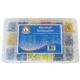 Handi-Man Marine Electrical Terminal Kit - 360 Pieces 64974