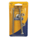Handi-Man Marine Phillips Machine Flat Screw - 1/4-20 x 4 71713
