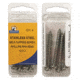 Handi-Man Marine Phillips Self Tapping Pan Head Screw - #12 x 2" 72837