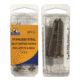 Handi-Man Marine Phillips Self Tapping Pan Head Screw - #14 x 2" 72838