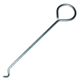 Handi-Man Marine Pick Tool Flax 65523
