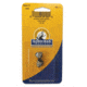 Handi-Man Marine Stainless Steel Cap Nut - 1/4-2 71175