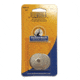 Handi-Man Marine Stainless Steel Fender Washer - 1/4" 70326