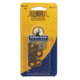 Handi-Man Marine Stainless Steel Flat Washer - 1/4 71176