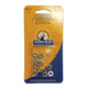 Handi-Man Marine Stainless Steel Flat Washer - #8 70324