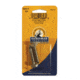 Handi-Man Marine Stainless Steel Lag Screw - 5/16" x 1-1/2" 69512