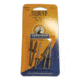Handi-Man Marine Stainless Steel Pop Rivet - 3/16 x 3/8 70556