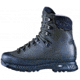Hanwag Alaska GTX Boot - Men's-Dark Grey-11 US-Medium