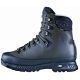 Hanwag Alaska GTX Backpacking Boots - Men's