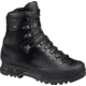 Hanwag Alaska GTX Hiking Shoes - Mens, Schwarz/Black, Medium, 11 US, H2303-12-11