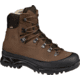 Hanwag Alaska GTX Shoes - Womens, Erde/Brown, Medium, 9 US, H13120-56-9