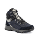 Hanwag Alta Bunion II GTX Shoes - Mens, Navy/Grey, 10, H2039007600-10