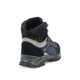 Hanwag Alta Bunion II GTX Shoes - Mens, Navy/Grey, 10, H2039007600-10
