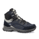 Hanwag Alta Bunion II GTX Shoes - Mens, Navy/Grey, 10, H2039007600-10