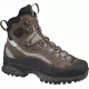 Hanwag Altai GTX Backpacking Boot - Men's, Ash/Dark Grey, 12, H2210-80-12