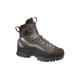 Hanwag Altai GTX Backpacking Boot - Mens, Ash/Dark Grey, 12.5, H2210-80-12.5