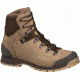 Hanwag Anisak GTX Hiking Boot - Men's-Tan-Medium-13.5