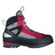 Hanwag Badile Combi GTX Mountaineering Boot - Mens