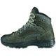 Hanwag Banks GTX Hiking Boot - Men's-Dark Grey-Medium-12 US