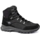 Hanwag Banks GTX Hiking Boot - Men's