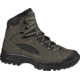 Hanwag Banks II GTX Hiking Boot - Mens, Dark Grey, 9.5 US, Wide, H23107-80-9.5 US