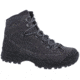 Hanwag Banks II GTX Hiking Boot - Mens, Erde/Brown, Medium, 10 US, H23102-56-10