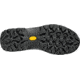 Hanwag Banks II GTX Hiking Shoes - Womens, Mocca/Ocean, Medium, 11.5 US, H33152-566490-11.5