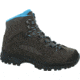 Hanwag Banks II GTX Hiking Shoes - Womens, Mocca/Ocean, Medium, 11.5 US, H33152-566490-11.5