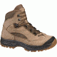 Hanwag Banks II Lady GTX Hiking Boot - Women's-Tan-Medium-8