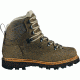 Hanwag Horndl Hiking Boot - Men's, Gemse/Tan, 12 H1120-89-12