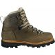 Hanwag Horndl Hiking Boot - Men's