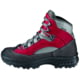 Hanwag Banks Lady GTX Hiking Boots - Women's