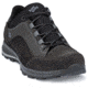 Hanwag Banks Low GTX Hiking Boots - Mens, Asphalt/Black, 11, H203500-064012-11