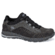 Hanwag Banks Low GTX Hiking Boots - Mens, Asphalt/Black, 11, H203500-064012-11