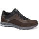Hanwag Banks Low GTX Hiking Boots - Mens, Mocca/Black, 8, H203500-566012-8