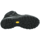 Hanwag Banks SF Extra GTX Hiking Shoes - Mens, Black/Asphalt, 10 US, H203100-12064-10
