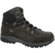 Hanwag Banks SF Extra GTX Hiking Shoes - Mens, Mocca/Asphalt, 10 US, H203100-566064-10