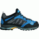 Belorado Low GTX Hiking Shoe - Mens-Blue-Medium-11