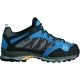 Hanwag Belorado Low GTX Hiking Shoe - Mens