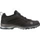 Hanwag Belorado Low Hiking Shoe - Men's