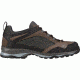 Hanwag Belorado Low Hiking Shoe - Men's-Light Brown-Medium-9