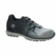 Hanwag Bendigo Tubetec GTX - Mens, Black/Asphalt, Medium, 7, H200600-12064-7