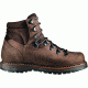 Hanwag Bergler Casual Boot - Men's-Chestnut-Medium-12.5