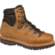Hanwag Bergler Casual Boot - Mens, Nuss/Hazelnut, Medium, 10.5 US, H1114-44-10.5