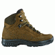 Hanwag Bryce GTX Boot - Men's-Marone/Chestnut-7 US