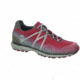 Hanwag Calpa Tubetec Lady GTX - Womens, Asphalt/Dark Garnet, Medium, 11.5, H200601-64356-11.5