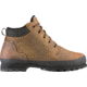 Hanwag Canto Mid Winter GTX Boot - Mens, Nuss Hazelnut, 9.5 US, H44610-44-9.5